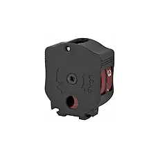 GAMO 10X QUICK-SHOT FOR SWARM .22
