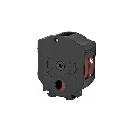 GAMO 10X QUICK-SHOT FOR SWARM .22