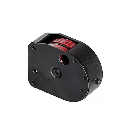 GAMO PCP .22 MAGAZINE 10RD URBAN