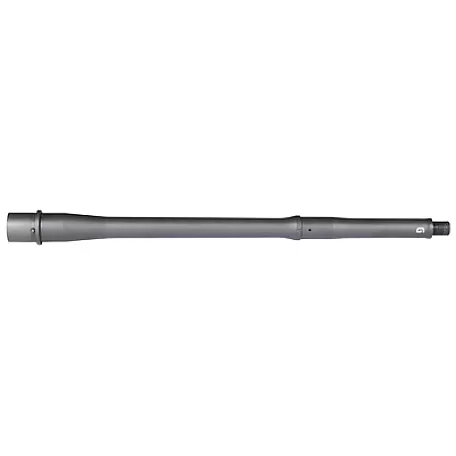 GEISSELE CHF CHROME LINED 5.56 14.5