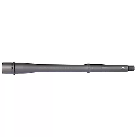 GEISSELE CHF CHROME LINED 5.56 11.5
