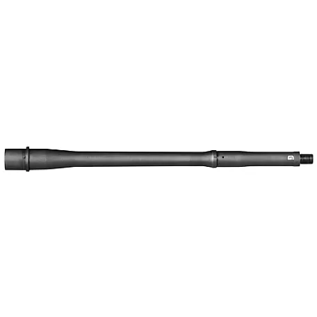GEISSELE CHF CHROME LINED 5.56 13.9