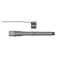 GEISSELE CHF CHROME LINED 300BLK 8
