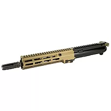 GE URG-I NC 556NATO 10.3