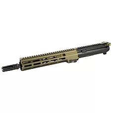 GE URG-I NC 556NATO 11.5