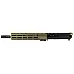 GE URG-I NC 556NATO 11.5
