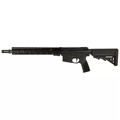 GEISSELE SPDTY MOD1 556 14.5P&W BLK