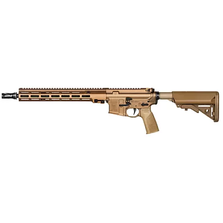 GEISSELE SPDTY MOD1 556 14.5P&W DDC