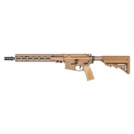GEISSELE SPDTY MOD1 556 13.9P&W DDC