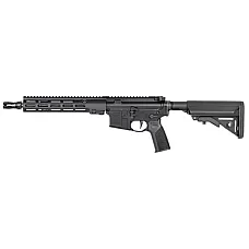 GEISSELE SPDTY MOD1 SBR 556 11.5 BLK