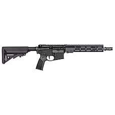 GEISSELE SPDTY MOD1 SBR 556 11.5 BLK