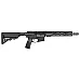 GEISSELE SPDTY MOD1 SBR 556 11.5 BLK