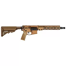 GEISSELE SPDTY MOD1 SBR 556 11.5 DDC