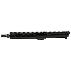 GE SUPER DUTY MOD1 5.56 11.5 URG BLK