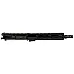GE SUPER DUTY MOD1 5.56 11.5 URG BLK
