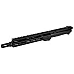 GE SUPER DUTY MOD1 5.56 11.5 URG BLK