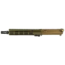 GE SUPER DUTY MOD1 5.56 11.5 URG DDC