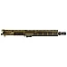 GE SUPER DUTY MOD1 5.56 11.5 URG DDC