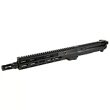 GE SUPER DUTY MOD1 5.56 12.5 URG BLK