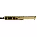 GE SUPER DUTY MOD1 5.56 12.5 URG DDC
