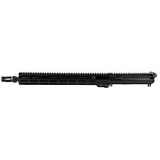 GE SUPER DUTY MOD1 5.56 16 URG BLK