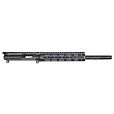 GEMTECH INTEGRA 15-22 SUPPRESSED UPR
