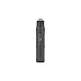 GEMTECH LUNAR 9 SPRSR MOD 9MM BLK