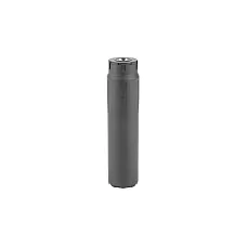 GEMTECH NEUTRON SUPPRESSOR 762 BLK