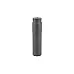 GEMTECH NEUTRON SUPPRESSOR 762 BLK
