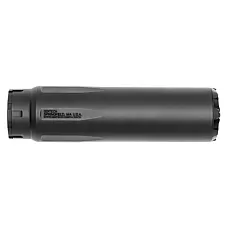 GEMTECH ABYSS SUPPRESSOR 556 BLK