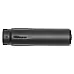 GEMTECH ABYSS SUPPRESSOR 556 BLK