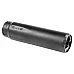 GEMTECH ABYSS SUPPRESSOR 556 BLK
