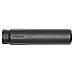 GEMTECH ABYSS SUPPRESSOR 762 BLK