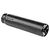 GEMTECH ABYSS SUPPRESSOR 762 BLK