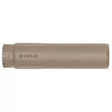 GEMTECH NEUTRON SUPPRESSOR 762 FDE