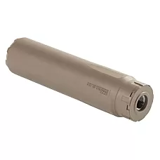 GEMTECH NEUTRON SUPPRESSOR 762 FDE