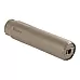 GEMTECH NEUTRON SUPPRESSOR 762 FDE
