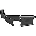 GGP FORGED LOWER RCVR CORNERSTONE