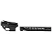 GGP AR15 BILLET RCVR SET W/15