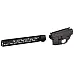 GGP AR15 BILLET RCVR SET W/15