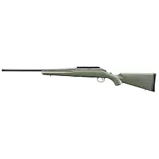 GLENFIELD MODEL A 30-06 20