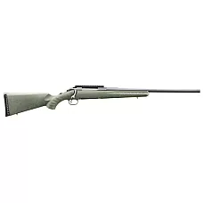 GLENFIELD MODEL A 30-06 20