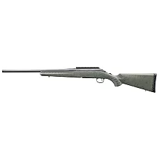 GLENFIELD MODEL A 243WIN 20