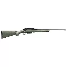 GLENFIELD MODEL A 450BM 20