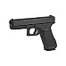 GLOCK 17 GEN5 9MM 17RD 2 MAGS