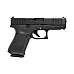 GLOCK 23 GEN5 40SW 13RD 2 MAGS MOS