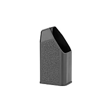 GLOCK OEM MAG SPEED LOADER 9/40/357