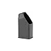 GLOCK OEM MAG SPEED LOADER 9/40/357
