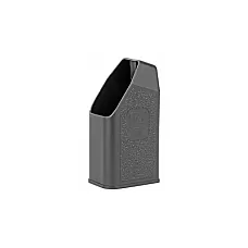GLOCK OEM MAG SPEED LOADER 10/45