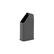 GLOCK OEM MAG SPEED LDR G43 9MM SLIM